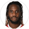 Charles Abi, Forward for Valenciennes