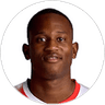 Neraysho Kasanwirjo, Defender for SK Brann
