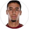 Anass Salah-Eddine, Defender for PSV
