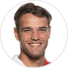 Twan van der Zeeuw, Defender for Almere City