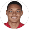 Steven van der Sloot, Defender for Fortuna Düsseldorf
