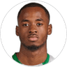 Melayro Bogarde, Midfielder for LASK