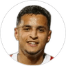 Mohammed Ihattaren, Midfielder for Fortuna Sittard