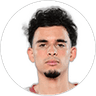 Mohamed Taabouni, Forward for Al Sailiya