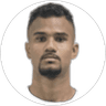 Derick, Defender for Arda Kardzhali