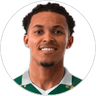 Lazaro, Forward for Al-Fayha Club