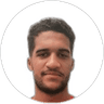 Alysson, Defender for SC Farense