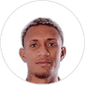 Wesley Pomba, Attacker for Veres