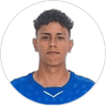 Alejandro Viniegra, Midfielder for Tlaxcala