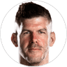 Fraser Forster, Goalkeeper for AFC Bournemouth