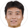 Lee Dong-Gook, Attacker for 
    