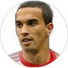 Seb Hines, Defender for 
    