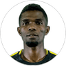 Jose Granados, Defender for Academia Anzoátegui