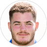 B. Lethbridge, Attacker for Bognor Regis Town