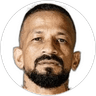 Marlon Fernandez, Midfielder for Trujillanos