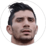 Zakaria Hanan, Defender for Syria