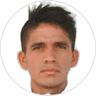 D. Guerrero, Midfielder for Aragua