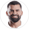 Tomas Rincon, Midfielder for Santos