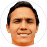 L. Seijas, Midfielder for Phoenix Rising