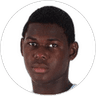 Dagner Quintero, Defender for Manta