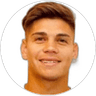 Ivan Smith, Midfielder for Real Pilar