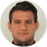 Yeferson José Velasco Leal, Midfielder for