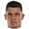 Stefan Tarnovanu, Goalkeeper for FCSB
