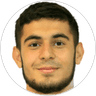 Elvin Cafarquliyev, Defender for Qarabağ FK