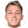 Mateo Retegui, Forward for Al-Qadsiah