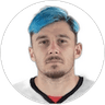 Andrei Ratiu, Defender for Rayo Vallecano