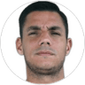 Richard Blanco, Forward for Metropolitanos