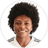 Silva Valeria Cantuario da, Midfielder for Flamengo