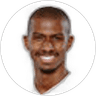Bernardo Vilar, Defender for Prachuap