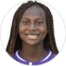 Abigail Kim, Forward for Fomget Gençlik