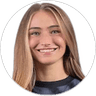 T. McKeown, Defender for Washington Spirit