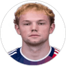 Sam Sarver, Forward for Dallas