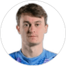 Nathan Crockford, Goalkeeper for SJ Earthquakes