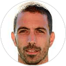 Isidoro, Defender for 
    