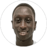 Jean-Pierre Da Sylva, Forward for Haka