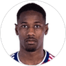 Osaze Urhoghide, Defender for Dallas
