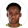 Udoka Godwin-Malife, Defender for Reading