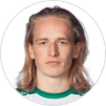 Douglas Karlberg, Forward for Vasalund