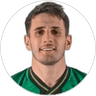 Fernando Luiz, Forward for ABC