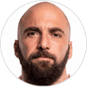 G. Higuaín, Attacker for 
    