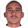Malek Baayou, Midfielder for Etoile du Sahel
