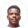 Yahya Sunbul, Defender for Al Raed