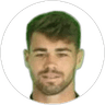 Pepeu, Attacker for Vitória ES