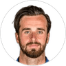Michael Breij, Forward for Roda JC Kerkrade