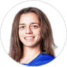 Marta Llopis Alvarez, Midfielder for Sampdoria