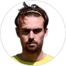 Maxence Lescroart, Defender for Entente Feignies Aulnoye